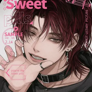 Profile image of 星川 煌