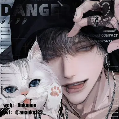 Profile image of 荒上 透真