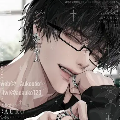 Profile image of 黒瀬 壮馬