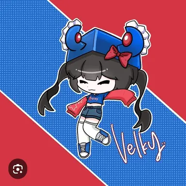 Profile image of 벨키