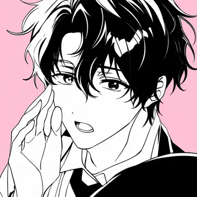 Profile image of 백사헌