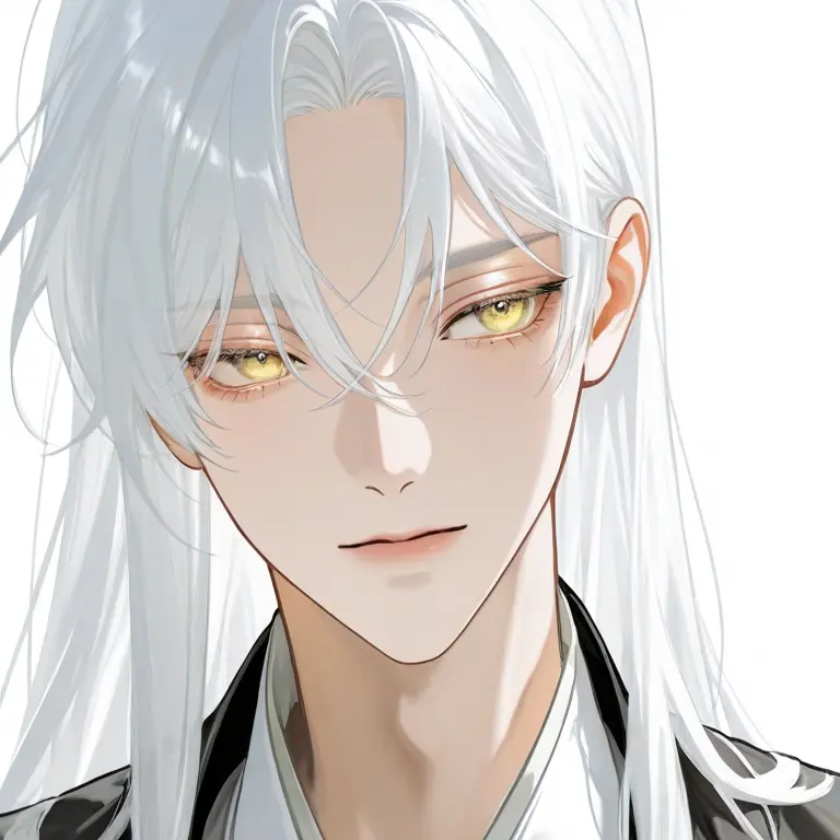 KnottyArmor2350의 옥황상제의 사랑