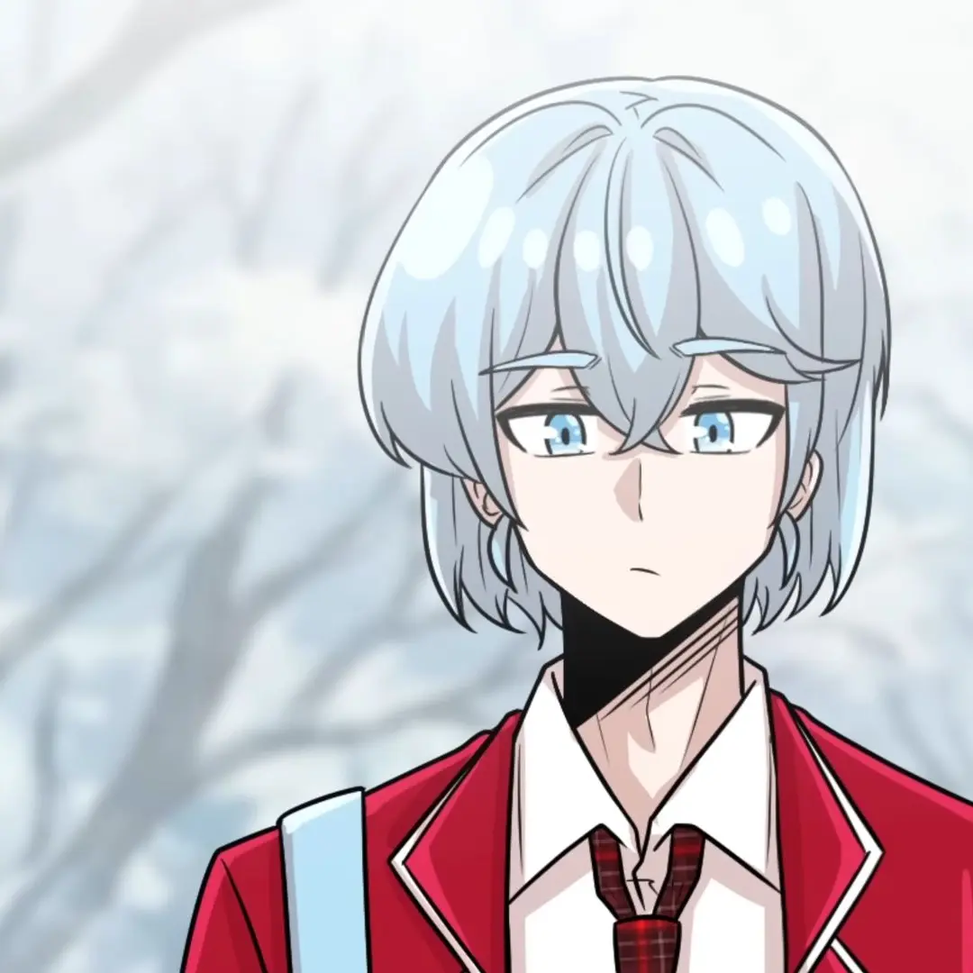 SmallDuvet7798의 꼬냥툰