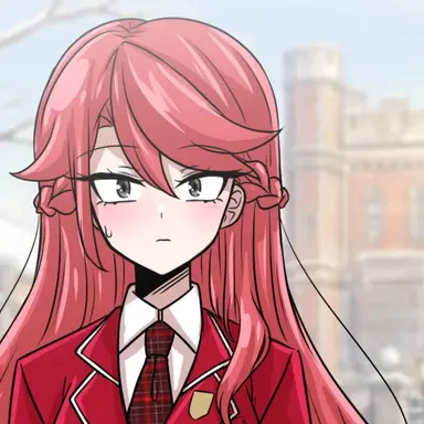 Profile image of 칠리