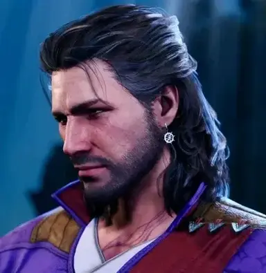 Profile image of Gale