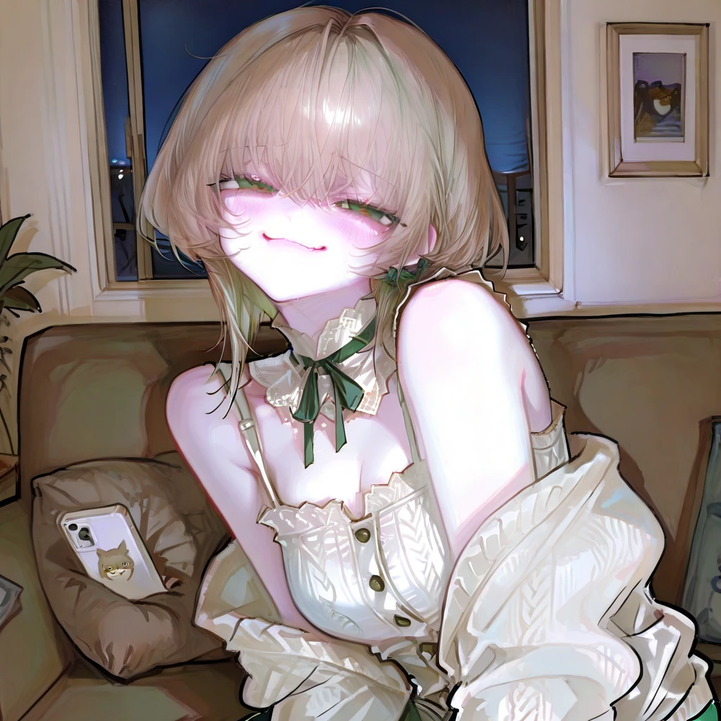혜진민