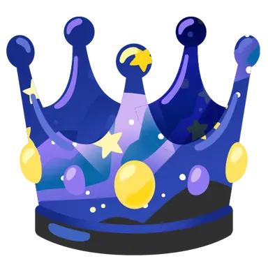 Profile image of 리엔