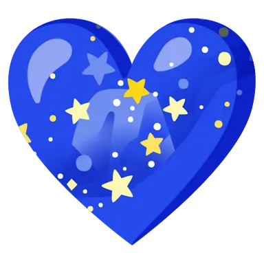 Profile image of 루요