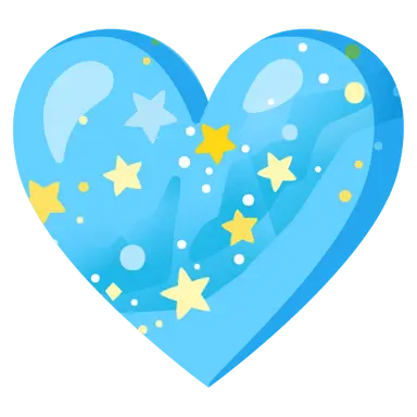 Profile image of 루크