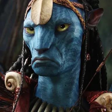 Profile image of 에이투칸