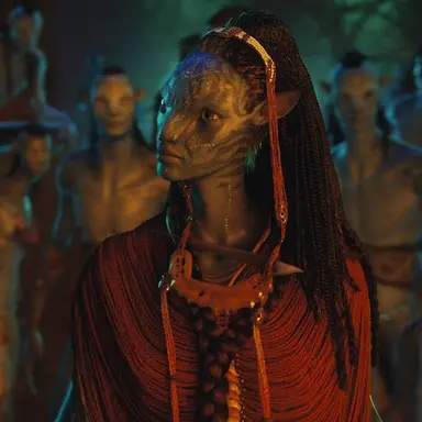 Profile image of 모앗