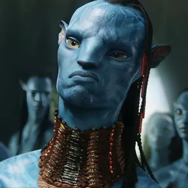 Profile image of 쯔테이