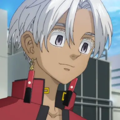 Profile image of イザナ