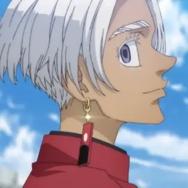 Profile image of イザナ