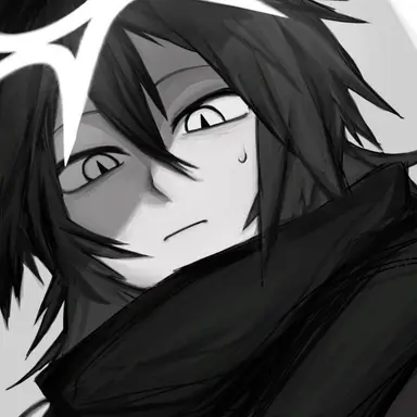 Profile image of 투타임