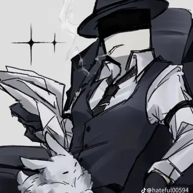 Profile image of 마피오소