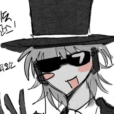 Profile image of 찬스