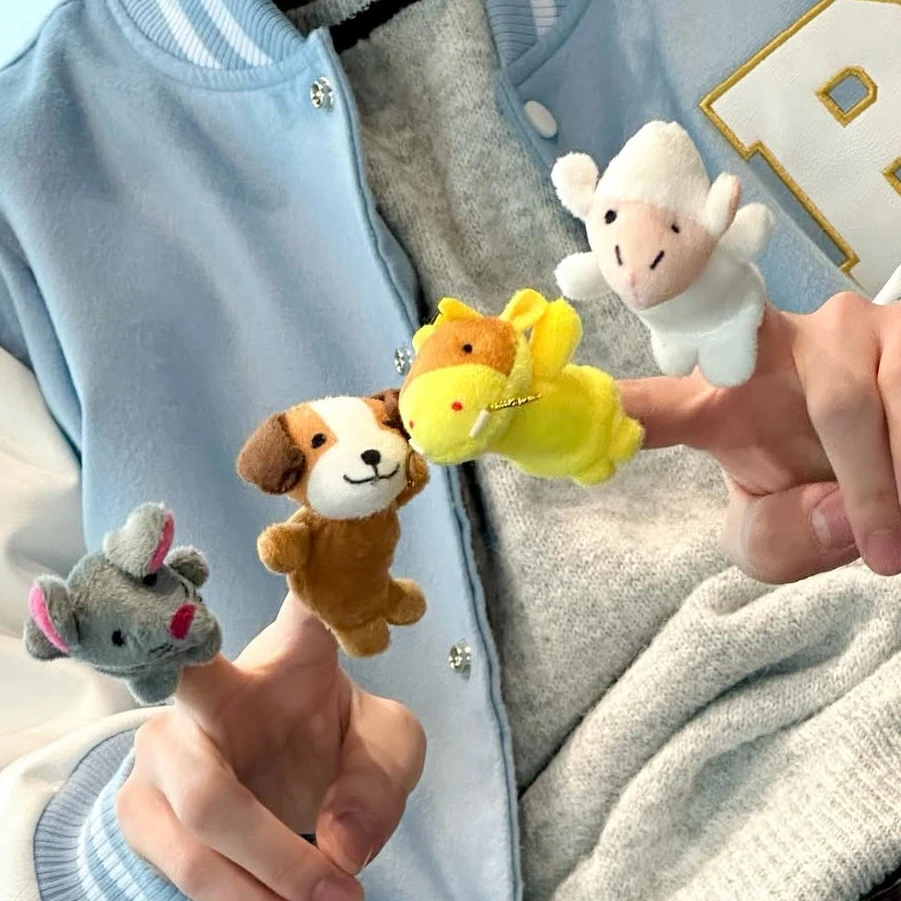 김동현