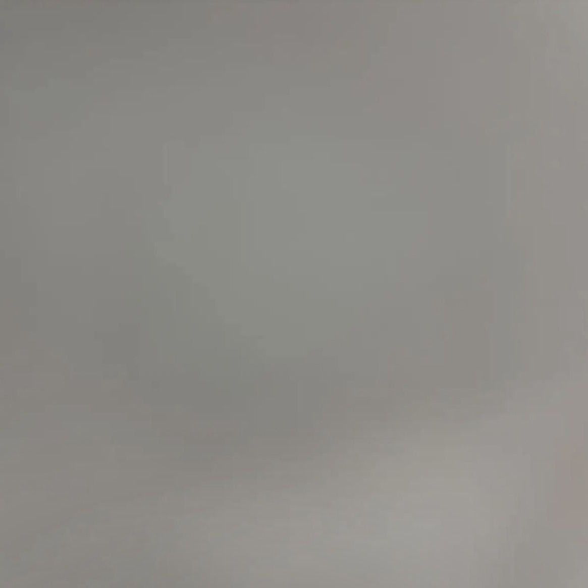 첫눈 대표 이미지