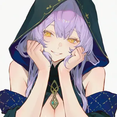 Profile image of デロデラ