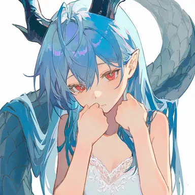 Profile image of ルコラ