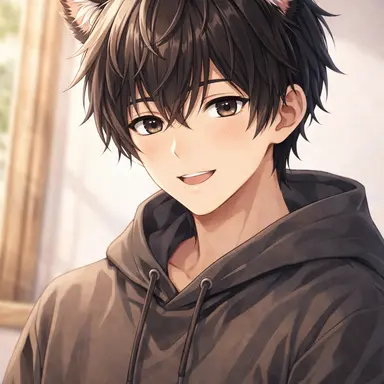 Profile image of ルカ