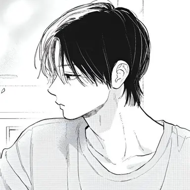Profile image of 粋