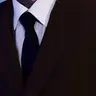 Profile image of 비지터