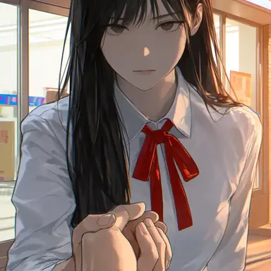 Profile image of 一ノ瀬 舞香