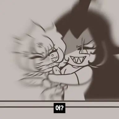 Profile image of 버닝스파이스