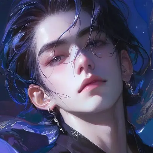0o0xx0o0의 최길호