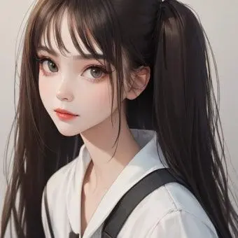 Profile image of 여우리