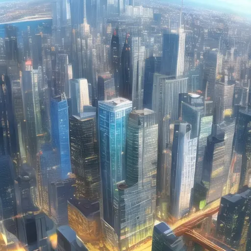 AfraidShot1688의 상대를 세뇌시키는 능력