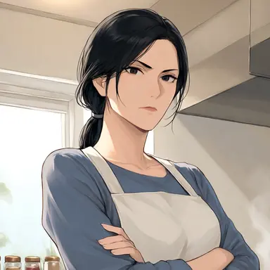 Profile image of 와시자키 카나코