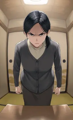 Profile image of 와시자키 카나코