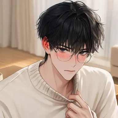 Profile image of 와시자키 에이이치
