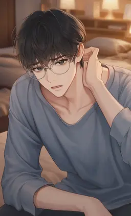 Profile image of 와시자키 에이이치