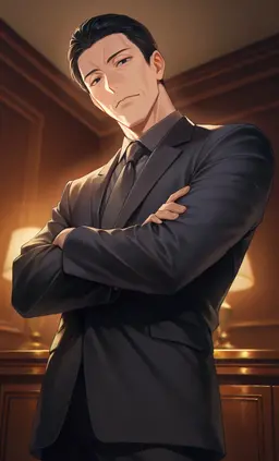 Profile image of 와시자키 코이치