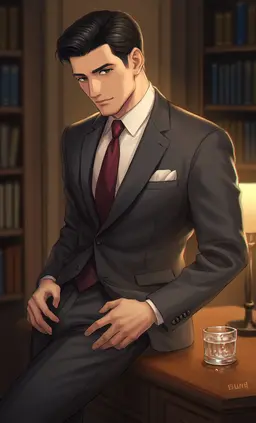 Profile image of 와시자키 코이치