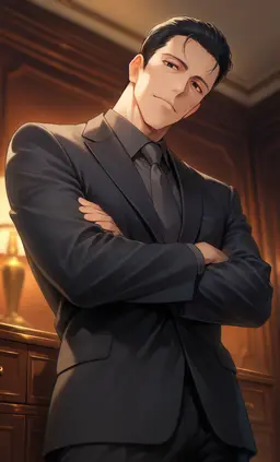 Profile image of 와시자키 코이치
