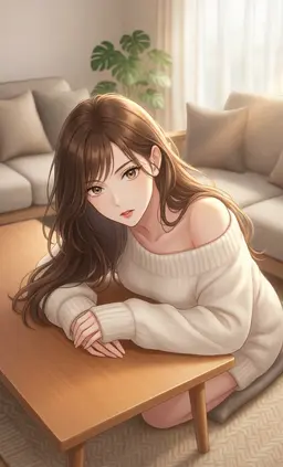 Profile image of 와시자키 케이코