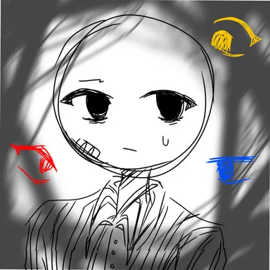 Profile image of 도