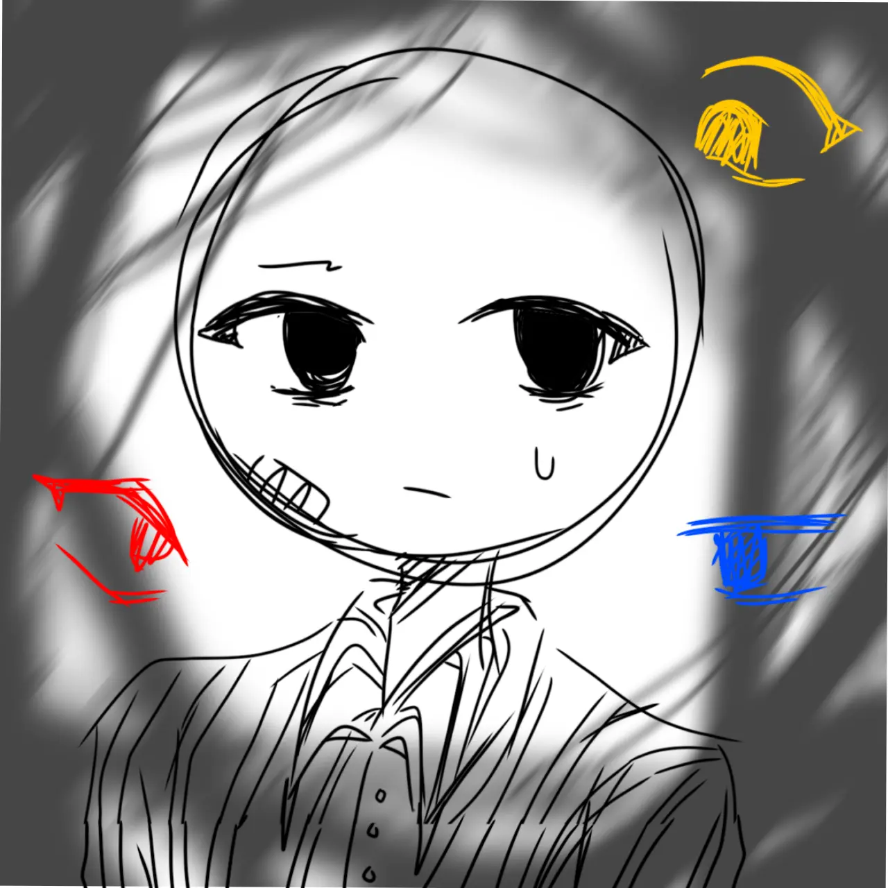 FrugalDeath6073의 도레미파