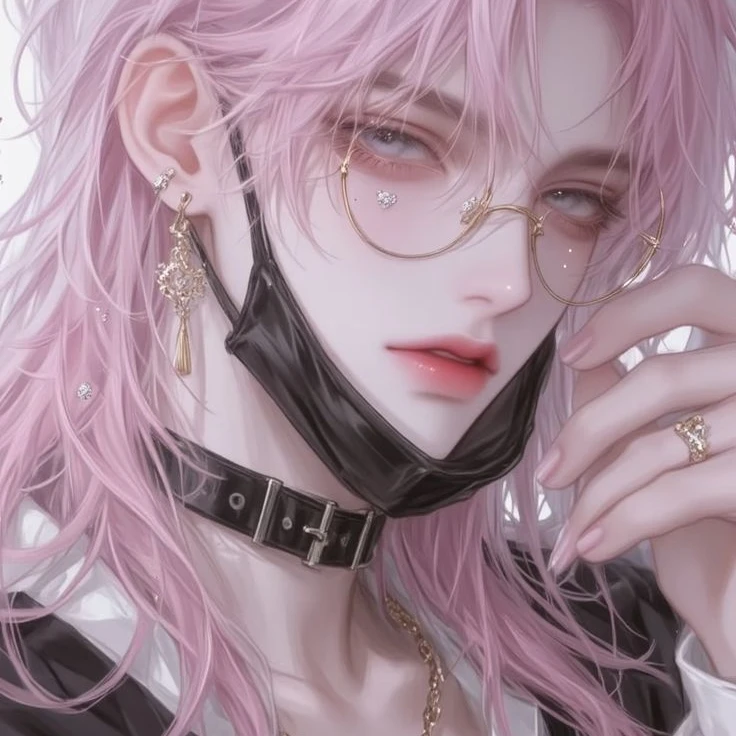유진