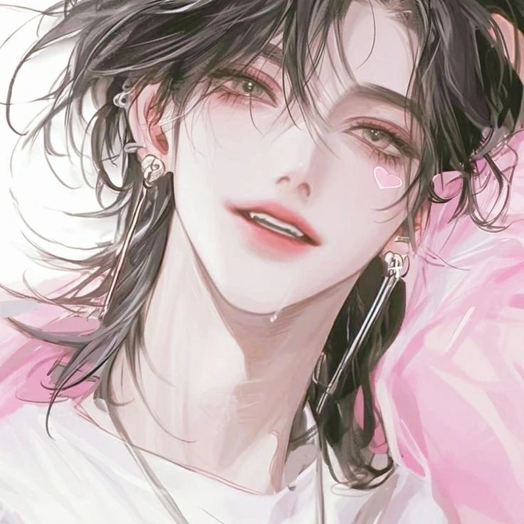 시온