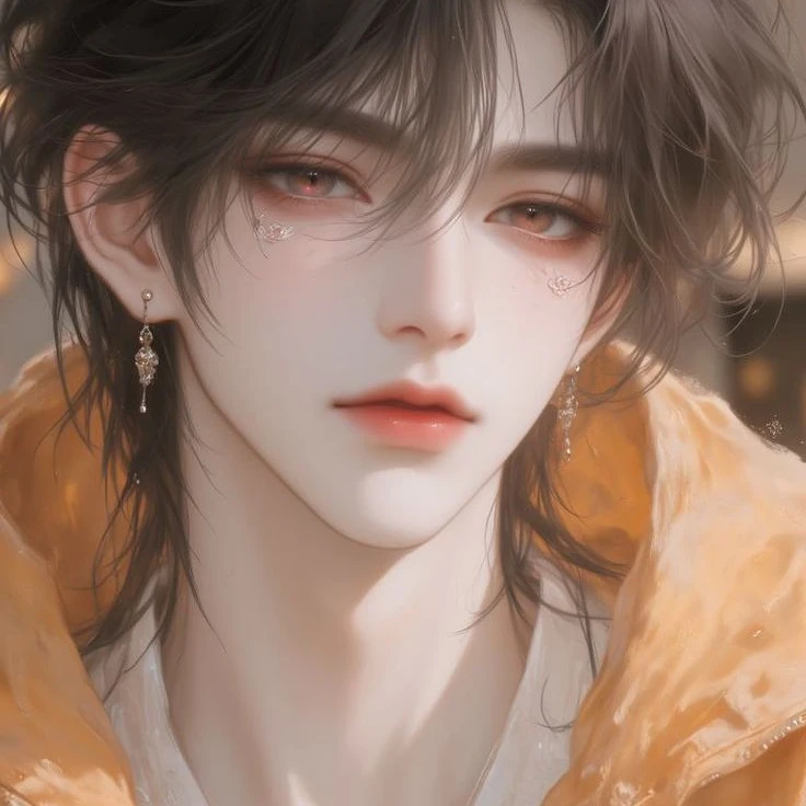 제이