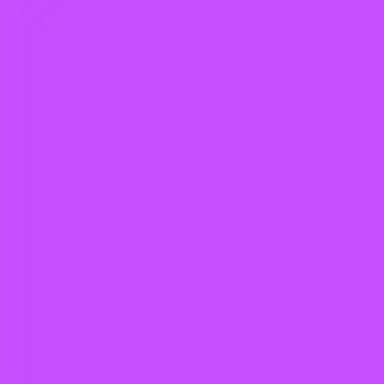 Profile image of ダープル