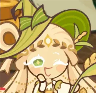 Profile image of First