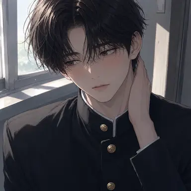 Profile image of 山田