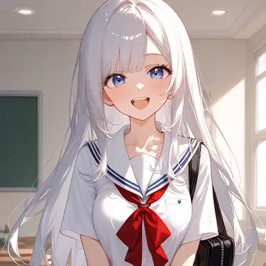 Profile image of 심하진